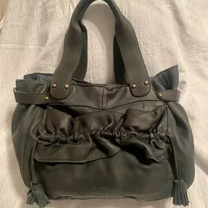 lucky penny Bags Lucky Penny Purse Poshmark